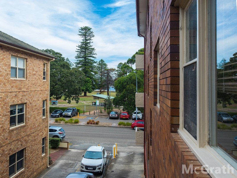 3/182 Russell Avenue, Dolls Point NSW 2219