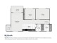 3/182 Russell Avenue, Dolls Point NSW 2219 Floorplan