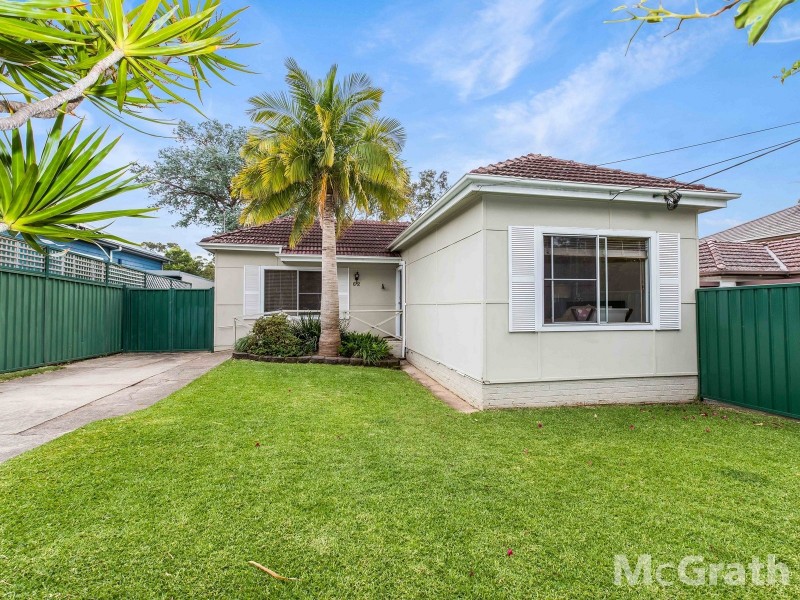 62 Tompson Road, Revesby NSW 2212