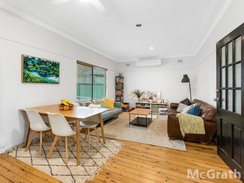 62 Tompson Road, Revesby NSW 2212