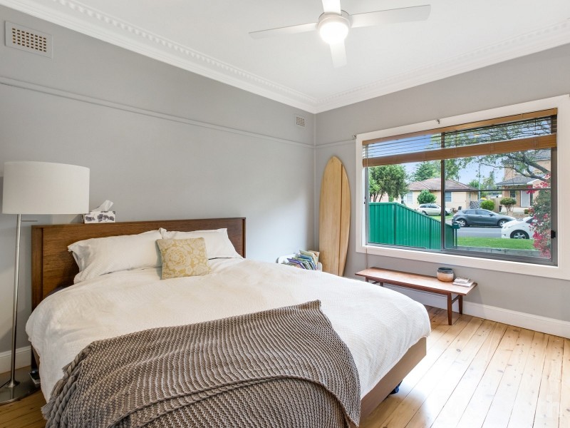 62 Tompson Road, Revesby NSW 2212