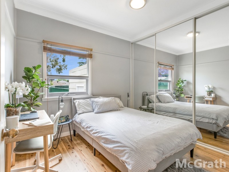 62 Tompson Road, Revesby NSW 2212