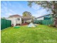 62 Tompson Road, Revesby NSW 2212
