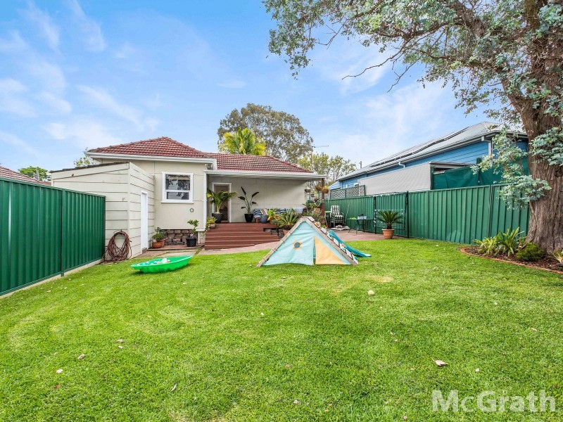 62 Tompson Road, Revesby NSW 2212
