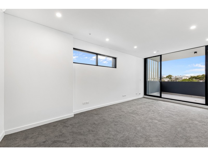 626/93 Regent Street, Kogarah NSW 2217