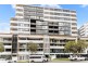 626/93 Regent Street, Kogarah NSW 2217