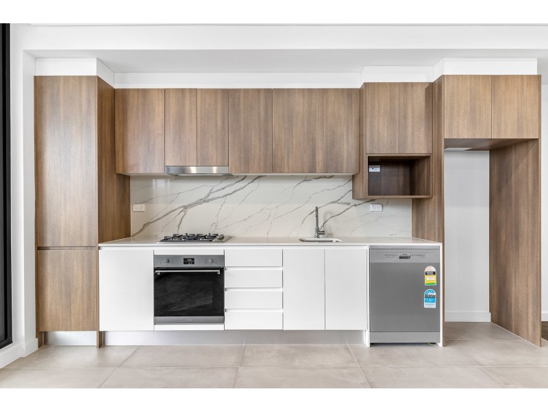 626/93 Regent Street, Kogarah NSW 2217