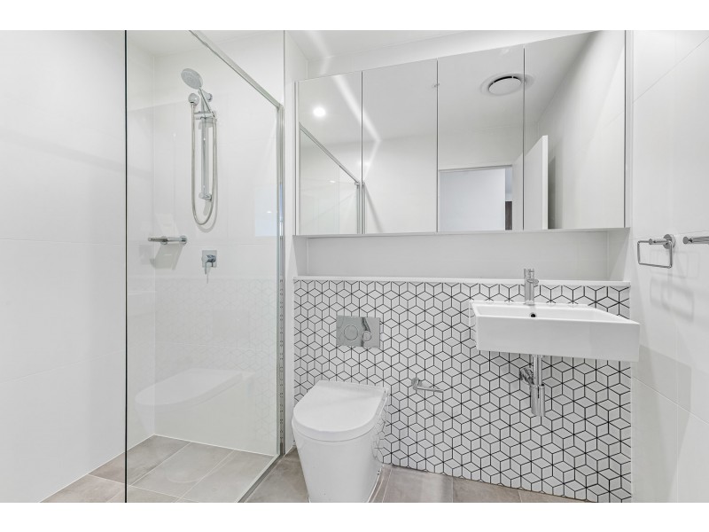 626/93 Regent Street, Kogarah NSW 2217