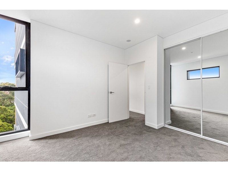 626/93 Regent Street, Kogarah NSW 2217