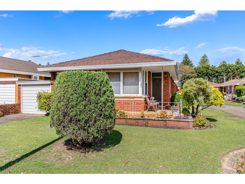 9/74 Alfred Street, Ramsgate NSW 2217