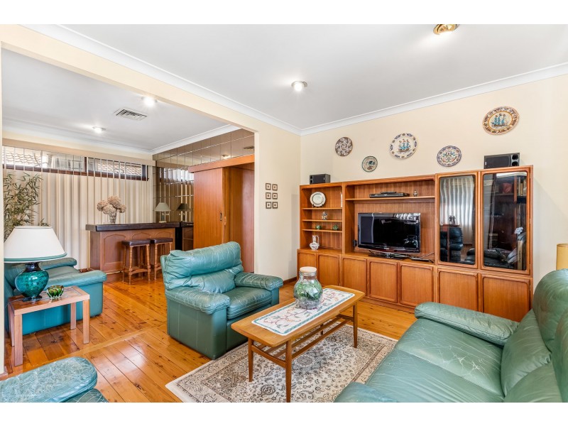 9/74 Alfred Street, Ramsgate NSW 2217