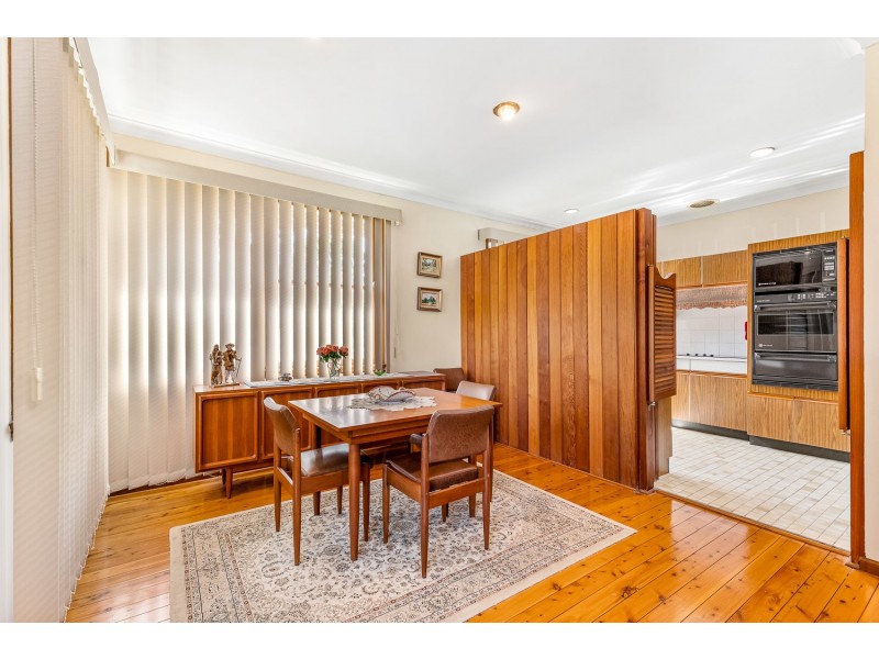 9/74 Alfred Street, Ramsgate NSW 2217