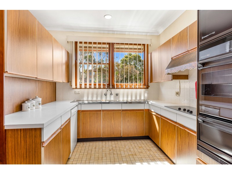 9/74 Alfred Street, Ramsgate NSW 2217