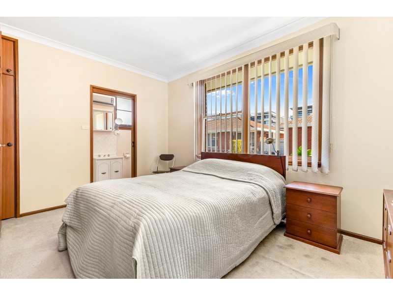 9/74 Alfred Street, Ramsgate NSW 2217