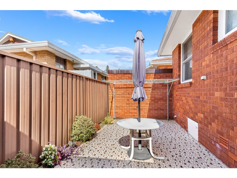 9/74 Alfred Street, Ramsgate NSW 2217