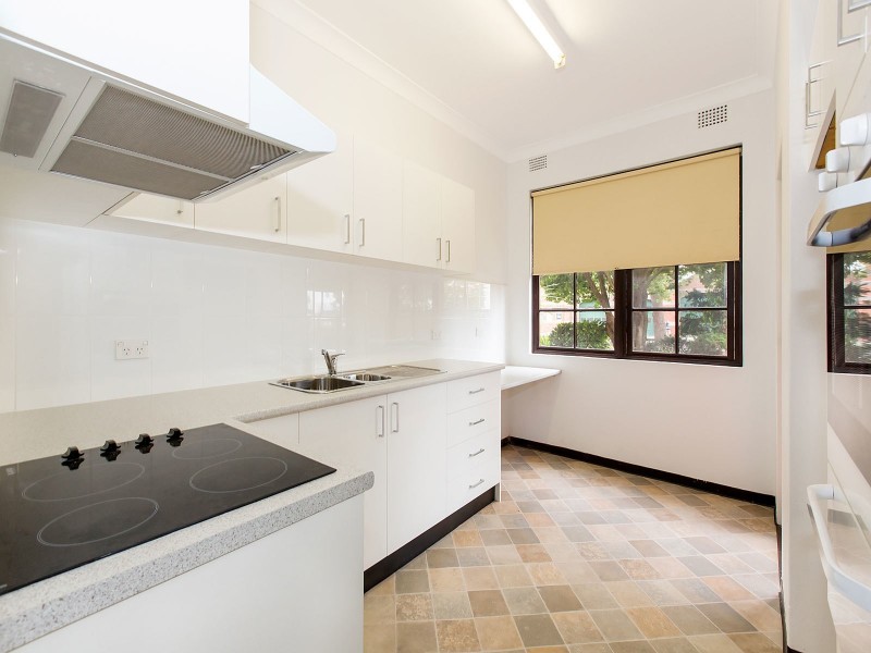1/11 Gray Street, Kogarah NSW 2217