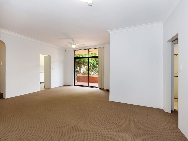 1/11 Gray Street, Kogarah NSW 2217