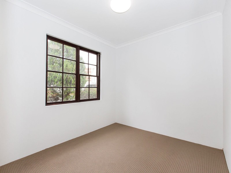 1/11 Gray Street, Kogarah NSW 2217
