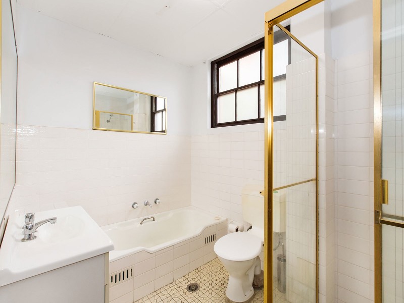 1/11 Gray Street, Kogarah NSW 2217