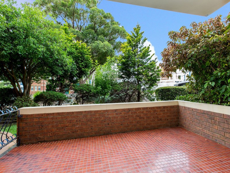 1/11 Gray Street, Kogarah NSW 2217