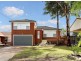 34 Valentia Avenue, Lugarno NSW 2210