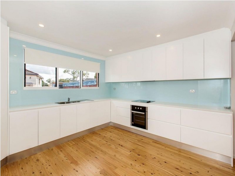 34 Valentia Avenue, Lugarno NSW 2210