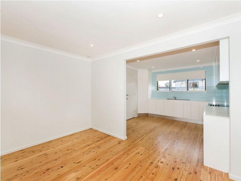 34 Valentia Avenue, Lugarno NSW 2210