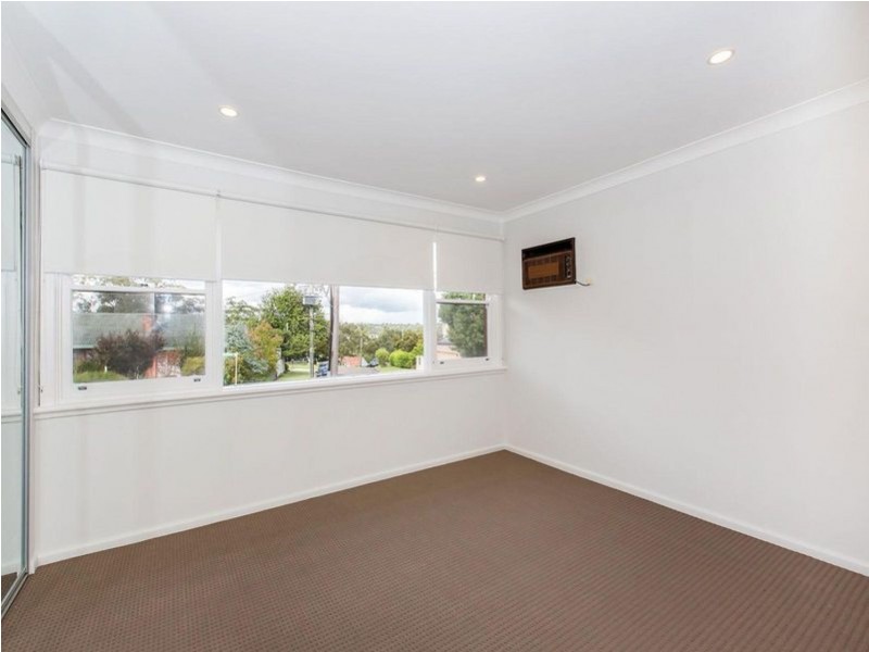 34 Valentia Avenue, Lugarno NSW 2210