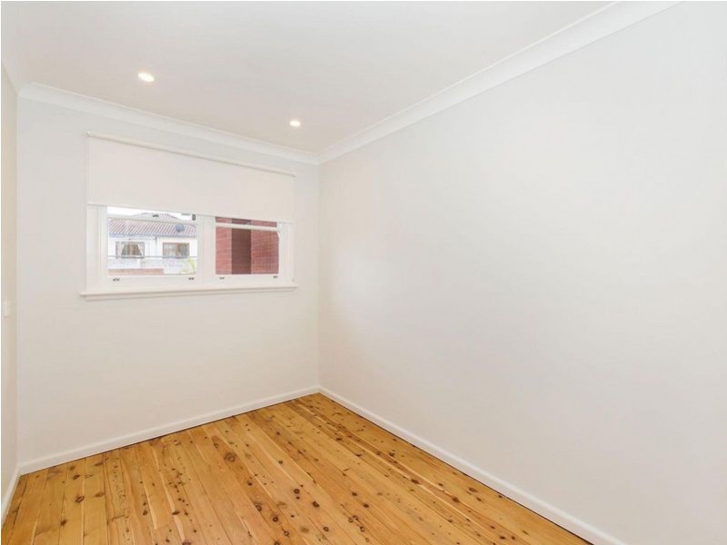 34 Valentia Avenue, Lugarno NSW 2210