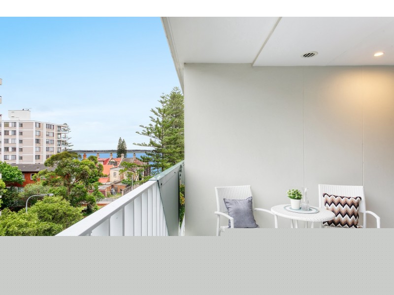 404/8 Princess Street, Brighton-le-sands NSW 2216
