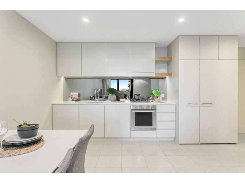 404/8 Princess Street, Brighton-le-sands NSW 2216