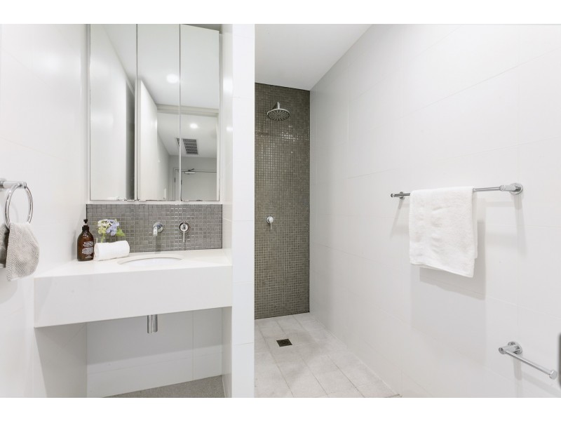 404/8 Princess Street, Brighton-le-sands NSW 2216