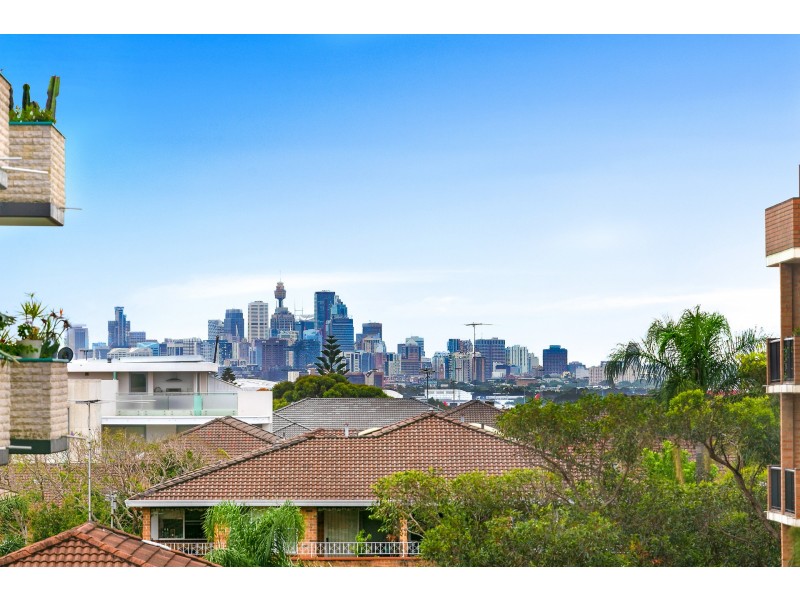 404/8 Princess Street, Brighton-le-sands NSW 2216