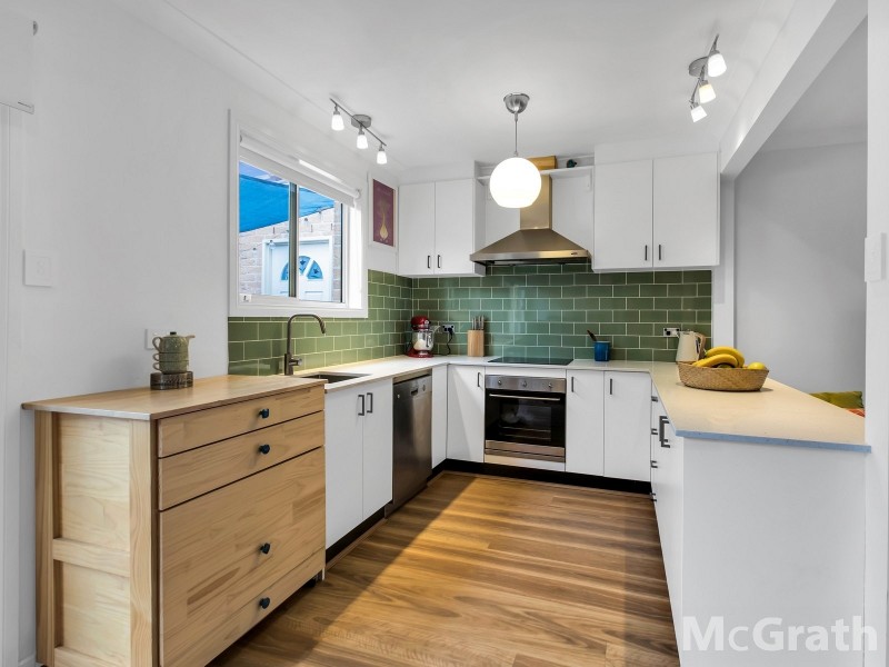 3/22 Monie Avenue, East Hills NSW 2213