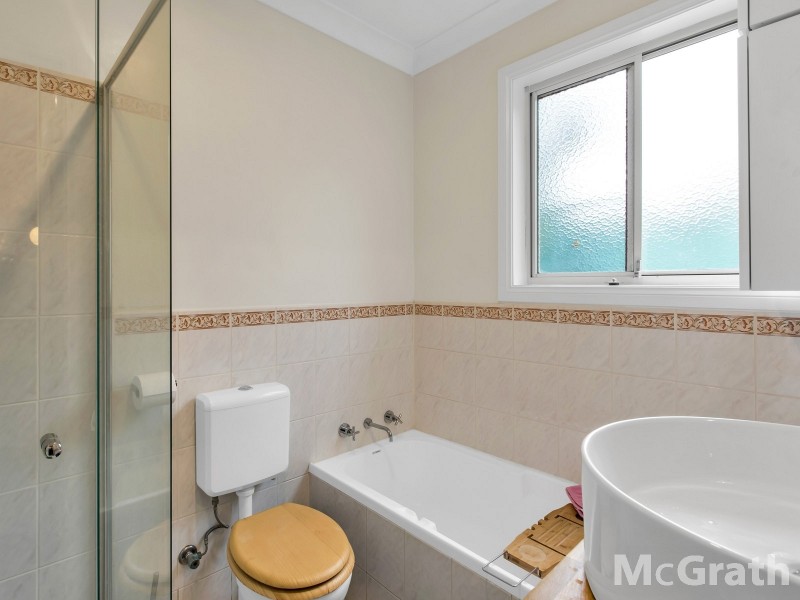 3/22 Monie Avenue, East Hills NSW 2213