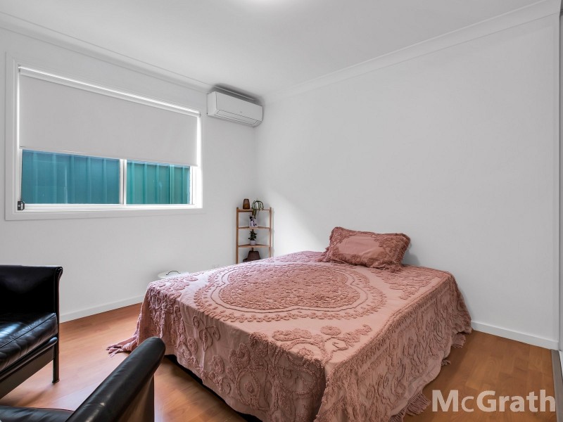 3/22 Monie Avenue, East Hills NSW 2213