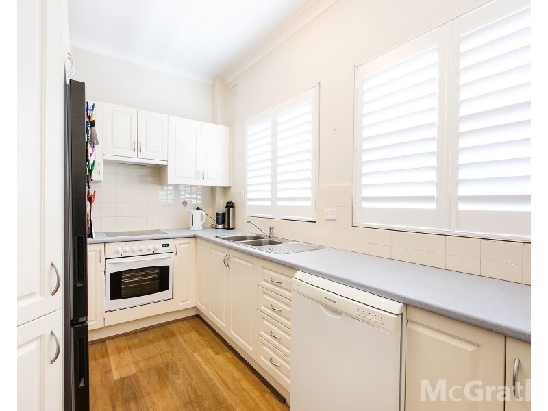 15/111-113 Alfred Street, Sans Souci NSW 2219