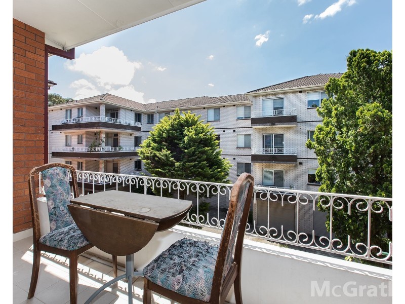 15/111-113 Alfred Street, Sans Souci NSW 2219