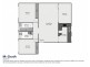 15/111-113 Alfred Street, Sans Souci NSW 2219 Floorplan