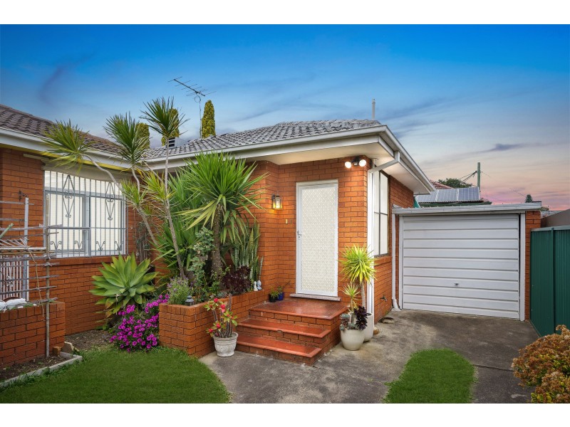 3/31 Bestic Street, Rockdale NSW 2216