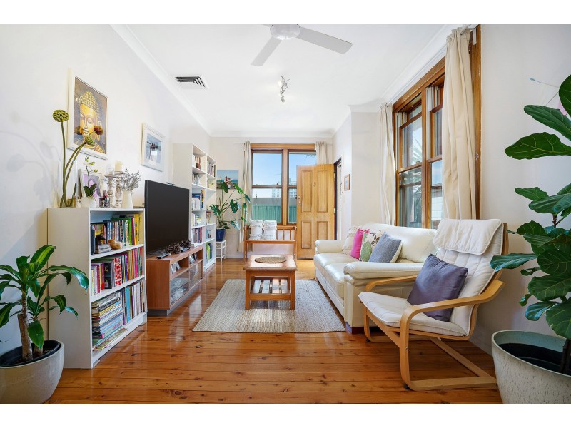 3/31 Bestic Street, Rockdale NSW 2216