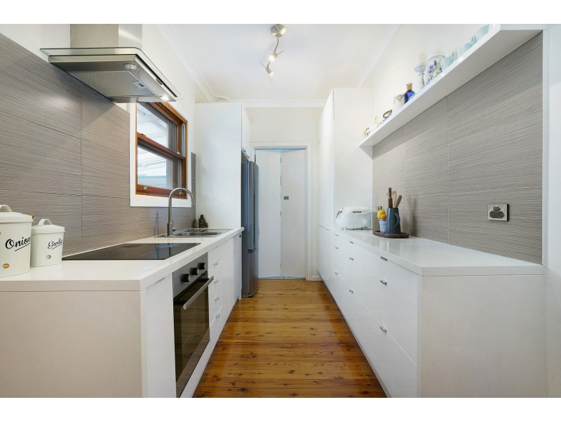 3/31 Bestic Street, Rockdale NSW 2216