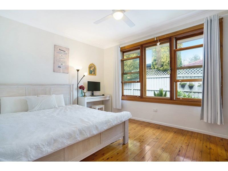 3/31 Bestic Street, Rockdale NSW 2216