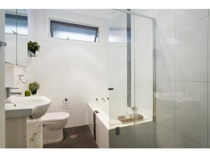 3/31 Bestic Street, Rockdale NSW 2216