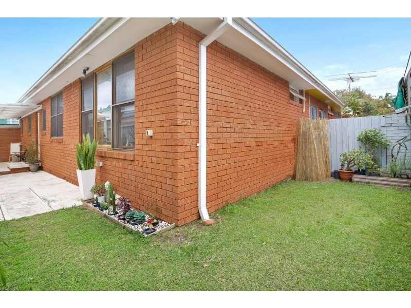 3/31 Bestic Street, Rockdale NSW 2216