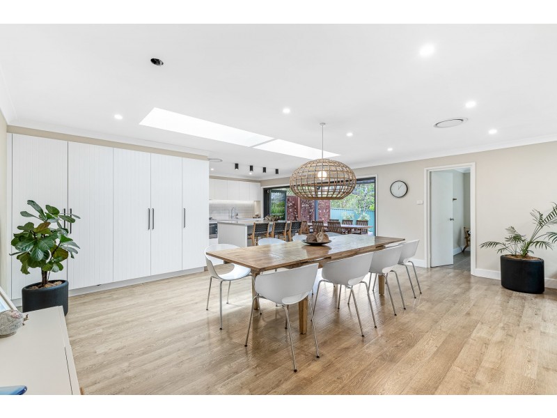 19 Moons Avenue, Lugarno NSW 2210