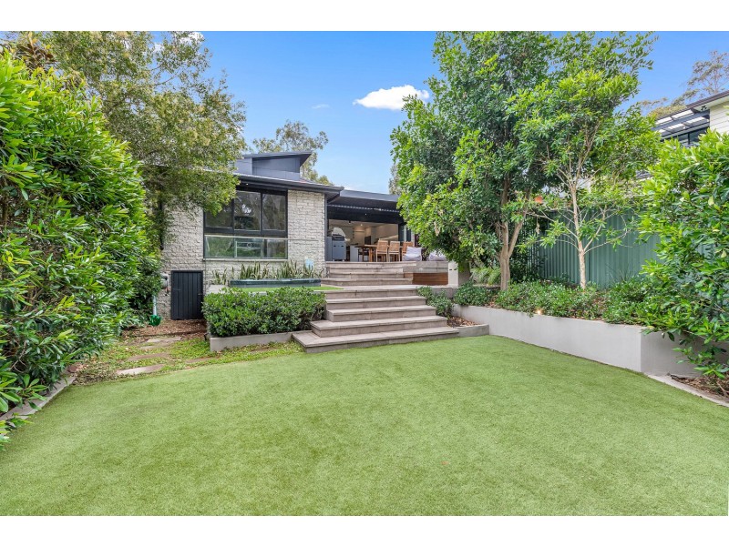 19 Moons Avenue, Lugarno NSW 2210