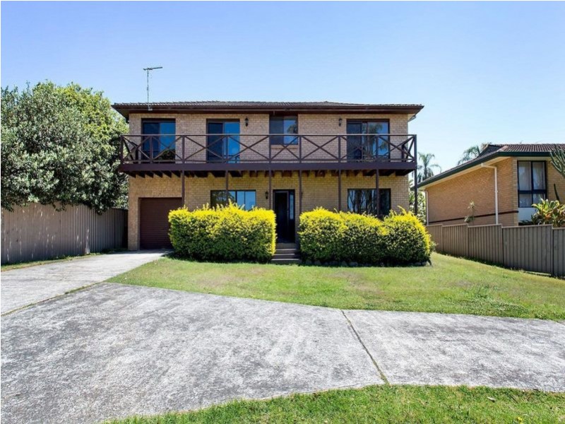 5A Gannons Road, Caringbah NSW 2229