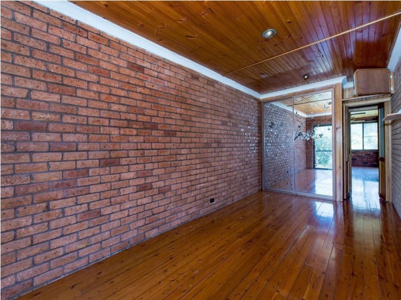 5A Gannons Road, Caringbah NSW 2229