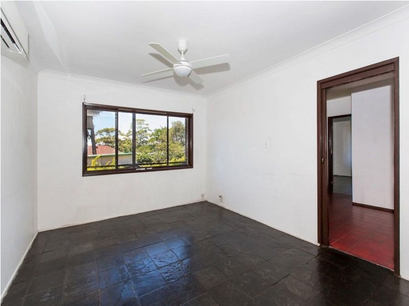 5A Gannons Road, Caringbah NSW 2229